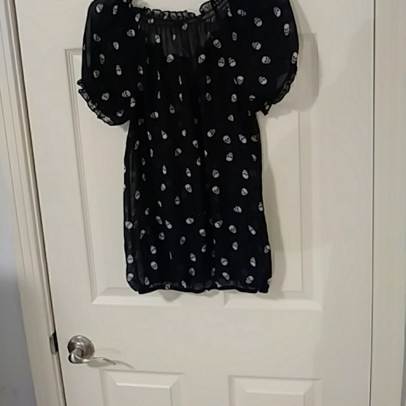 Top - Picture 4 of 4